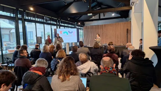 Rencontres du RNA_21 novembre 2024