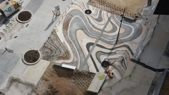 Image de couverture de l'ouvrage GPU 2025