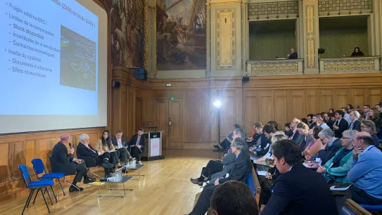 Rencontres du RNA_4 avril 2024